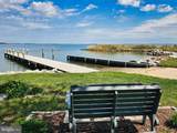 2855 Cox Neck Road - Photo 72