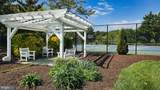 2855 Cox Neck Road - Photo 73