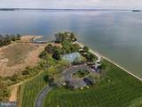 2855 Cox Neck Road - Photo 74