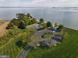2855 Cox Neck Road - Photo 75