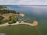 2855 Cox Neck Road - Photo 76