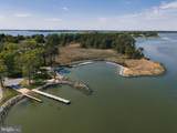 2855 Cox Neck Road - Photo 77