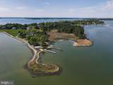 2855 Cox Neck Road - Photo 78