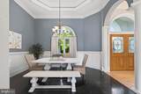 2855 Cox Neck Road - Photo 9