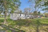 30 Woodlyn Estate - Photo 34