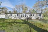 30 Woodlyn Estate - Photo 37