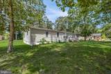 30 Woodlyn Estate - Photo 40