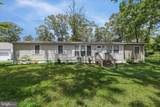30 Woodlyn Estate - Photo 41