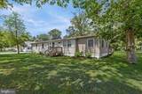 30 Woodlyn Estate - Photo 42