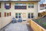 2832 Chablis Circle - Photo 1