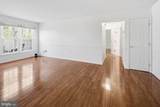 2832 Chablis Circle - Photo 2