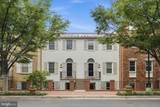 3287 Sutton Place - Photo 1