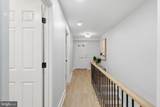 3287 Sutton Place - Photo 10