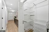 3287 Sutton Place - Photo 11