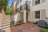 3287 Sutton Place - Photo 5