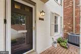 3287 Sutton Place - Photo 6