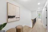3287 Sutton Place - Photo 7