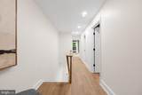 3287 Sutton Place - Photo 8