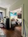 419 Orange Street - Photo 26