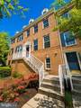 5919 Trumpet Sound Court - Photo 1