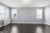 227 Heulings Avenue - Photo 16