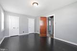 227 Heulings Avenue - Photo 17