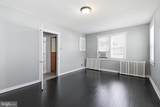 227 Heulings Avenue - Photo 18
