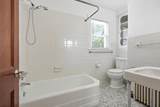 227 Heulings Avenue - Photo 19