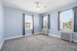 227 Heulings Avenue - Photo 20