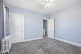 227 Heulings Avenue - Photo 21