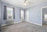227 Heulings Avenue - Photo 22