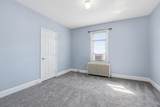 227 Heulings Avenue - Photo 23