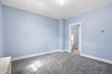 227 Heulings Avenue - Photo 24