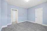 227 Heulings Avenue - Photo 25
