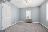 227 Heulings Avenue - Photo 27