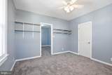 227 Heulings Avenue - Photo 28