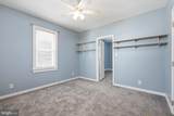 227 Heulings Avenue - Photo 29