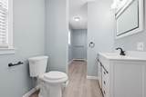 227 Heulings Avenue - Photo 30