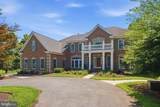 14140 Seneca Road - Photo 1