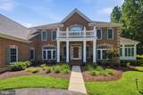 14140 Seneca Road - Photo 2