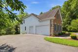 14140 Seneca Road - Photo 5