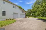 14140 Seneca Road - Photo 6