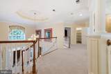 14140 Seneca Road - Photo 68