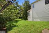 14140 Seneca Road - Photo 7