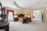 14140 Seneca Road - Photo 70
