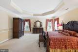 14140 Seneca Road - Photo 71