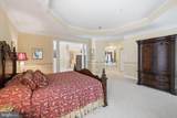 14140 Seneca Road - Photo 72