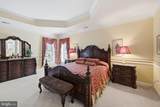 14140 Seneca Road - Photo 73