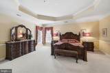 14140 Seneca Road - Photo 74