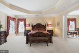 14140 Seneca Road - Photo 75